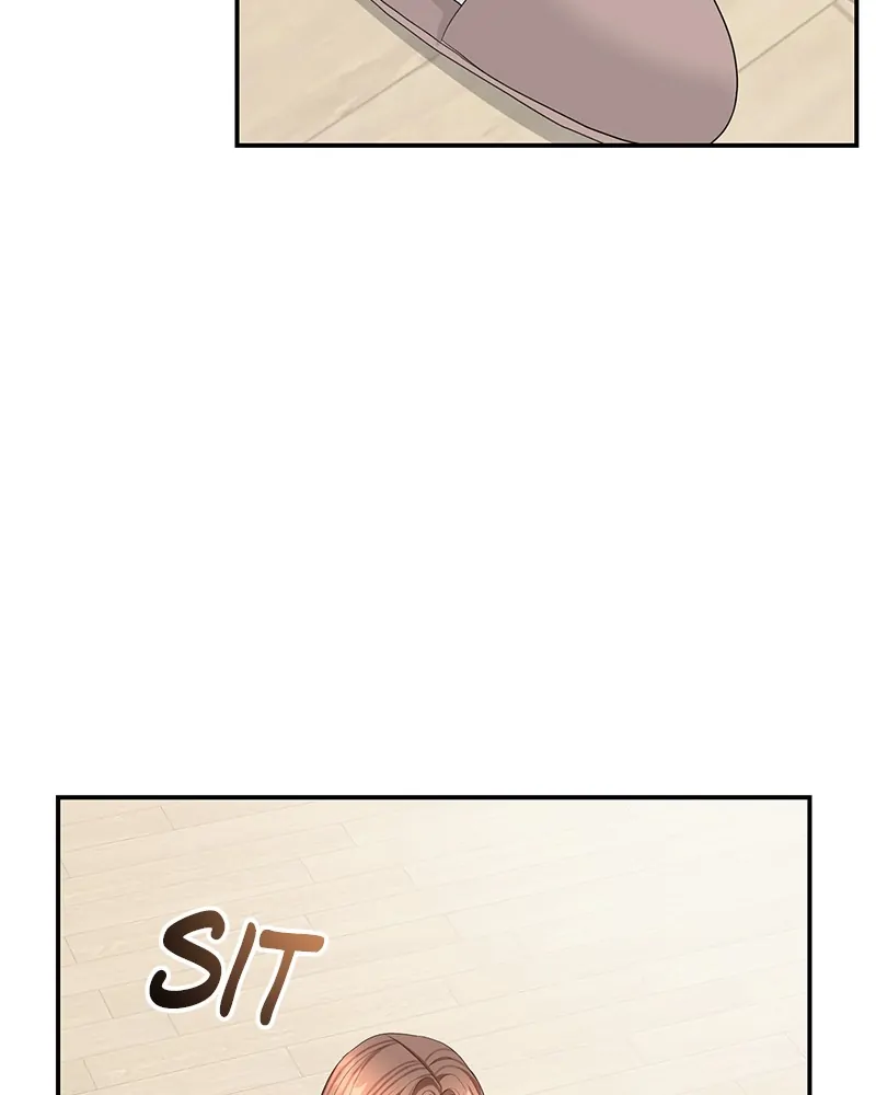 The Essence Of A Perfect Marriage Chapter 37 362 010