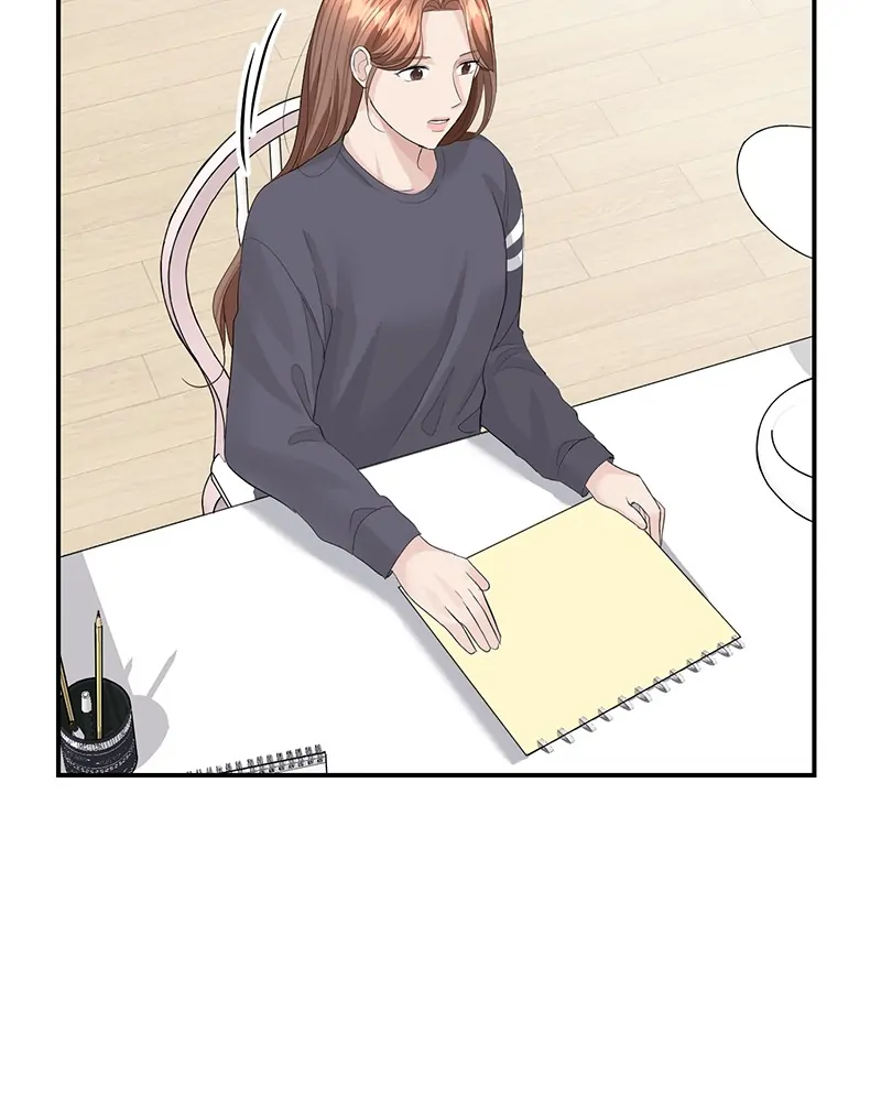 The Essence Of A Perfect Marriage Chapter 37 363 011