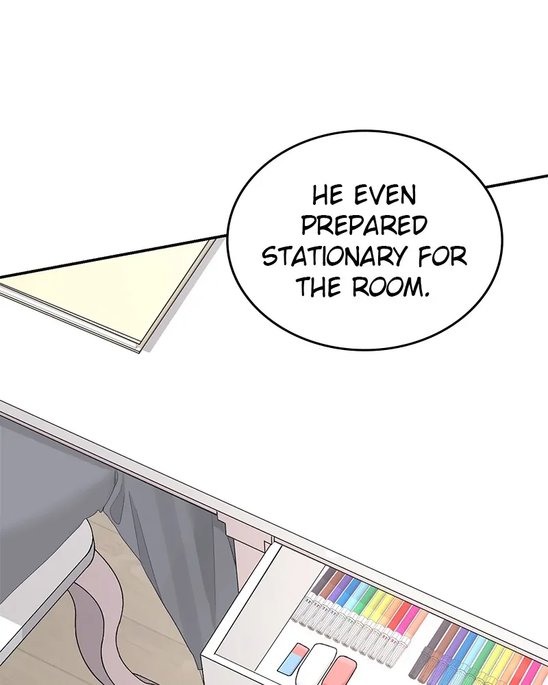 The Essence Of A Perfect Marriage Chapter 37 364 012