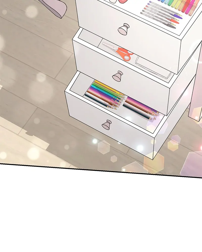 The Essence Of A Perfect Marriage Chapter 37 365 013