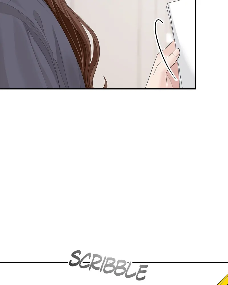 The Essence Of A Perfect Marriage Chapter 37 367 015