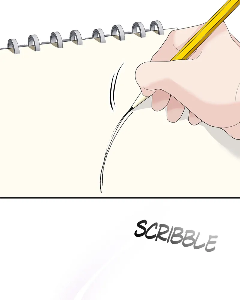The Essence Of A Perfect Marriage Chapter 37 368 016