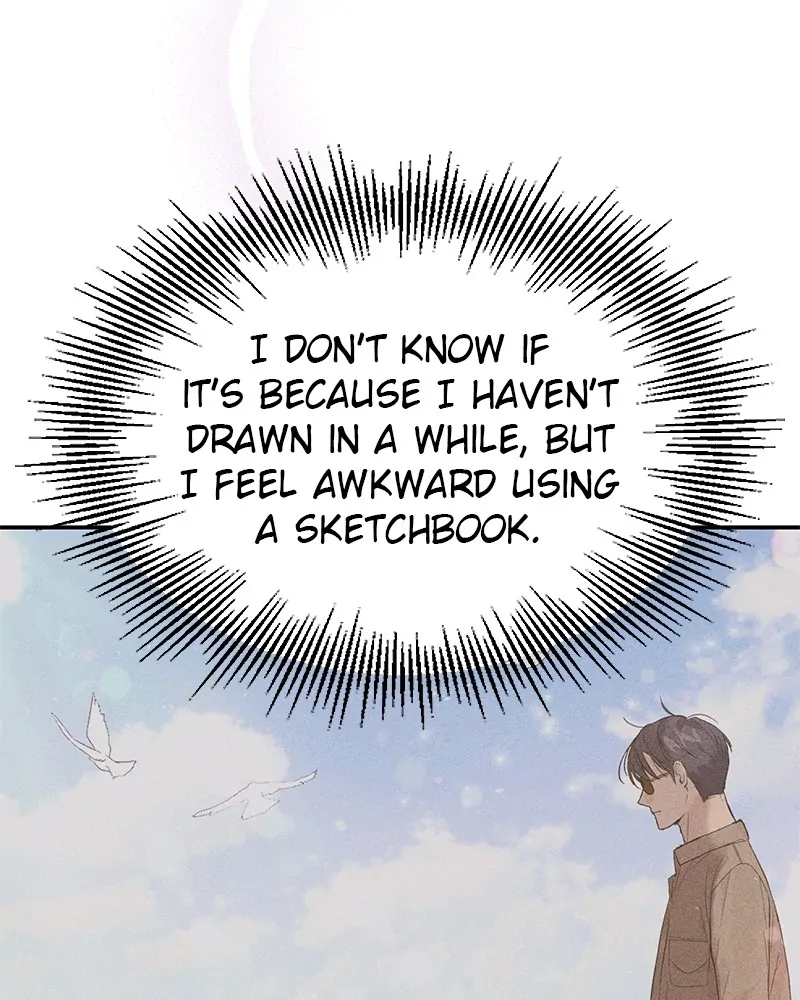 The Essence Of A Perfect Marriage Chapter 37 369 017
