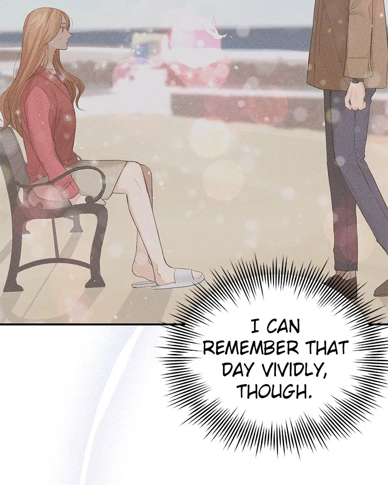 The Essence Of A Perfect Marriage Chapter 37 370 018
