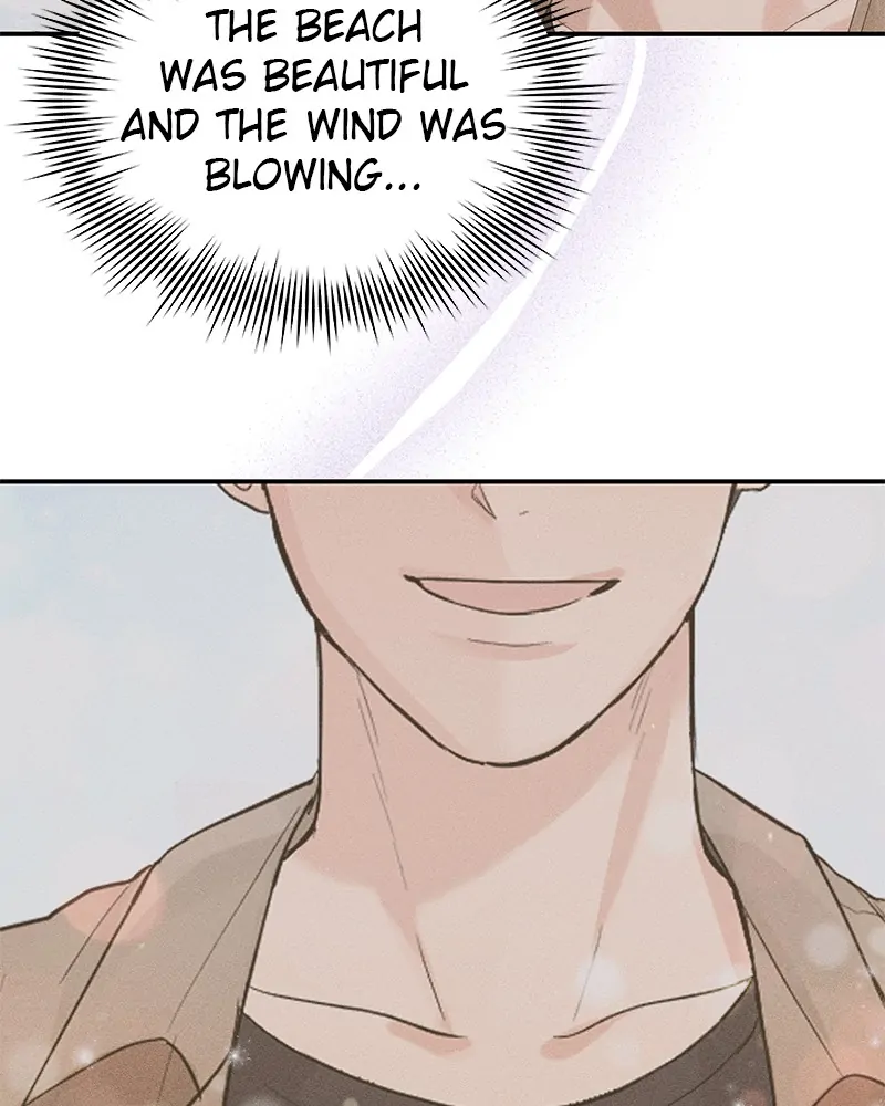 The Essence Of A Perfect Marriage Chapter 37 372 020
