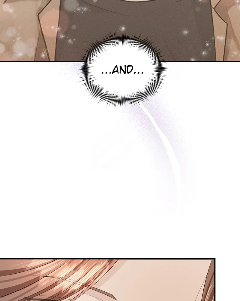 The Essence Of A Perfect Marriage Chapter 37 373 021