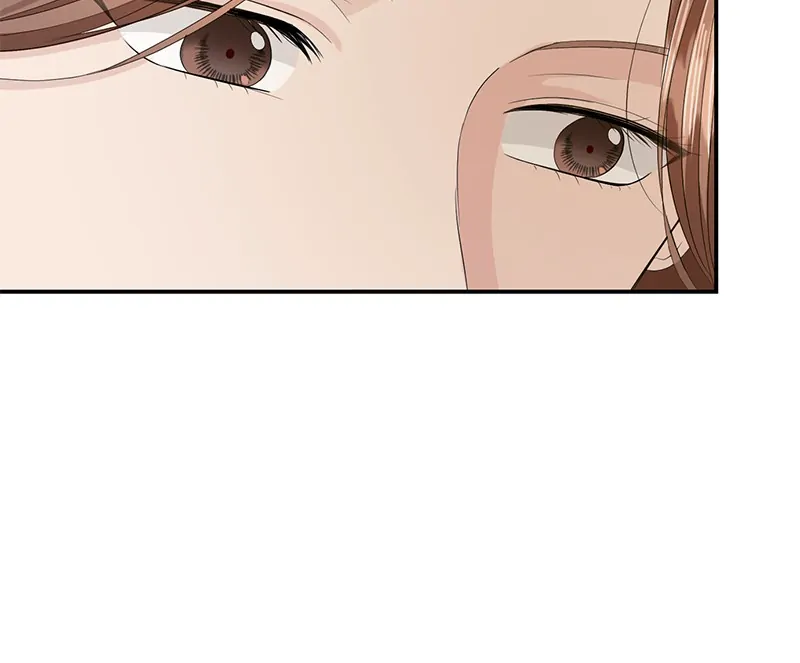 The Essence Of A Perfect Marriage Chapter 37 374 022