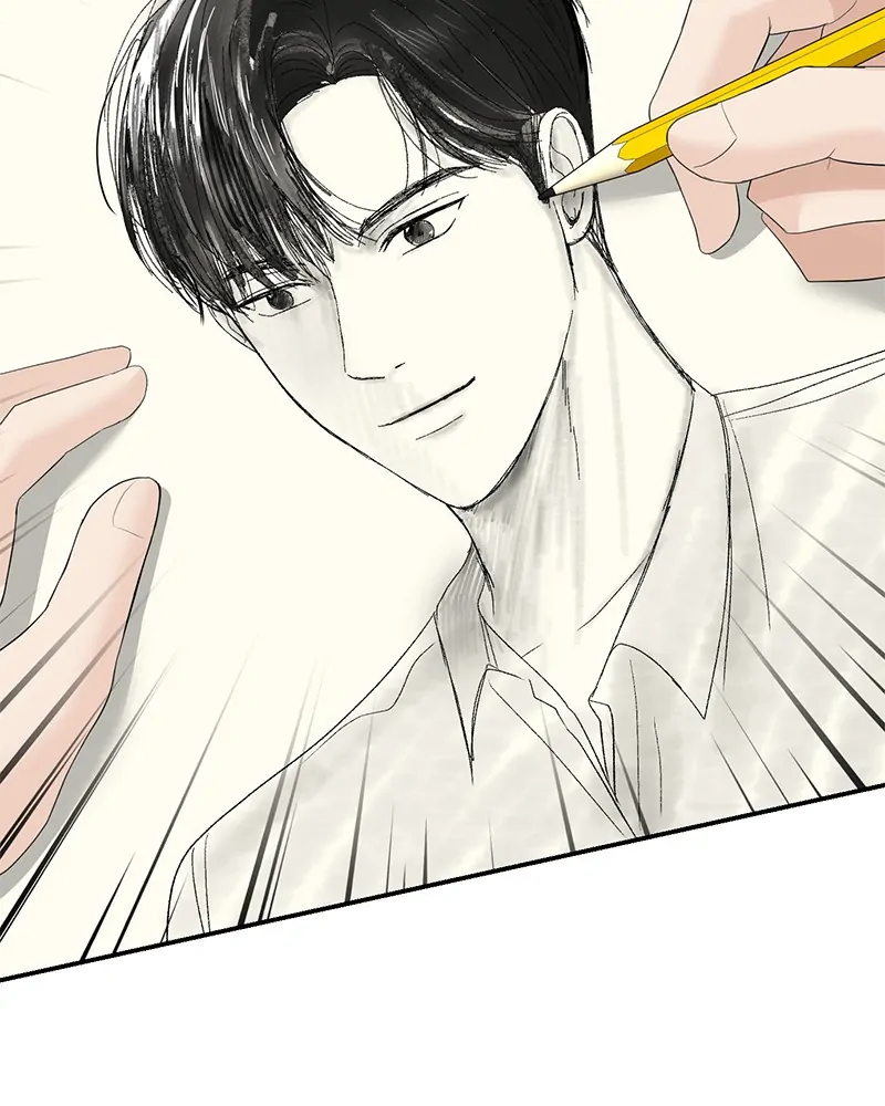 The Essence Of A Perfect Marriage Chapter 37 376 024