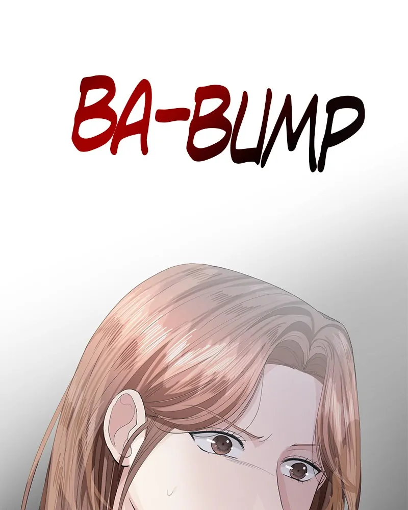 The Essence Of A Perfect Marriage Chapter 37 377 025