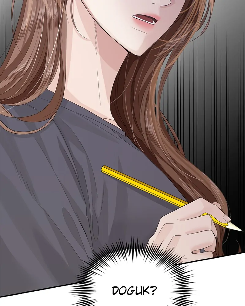 The Essence Of A Perfect Marriage Chapter 37 378 026