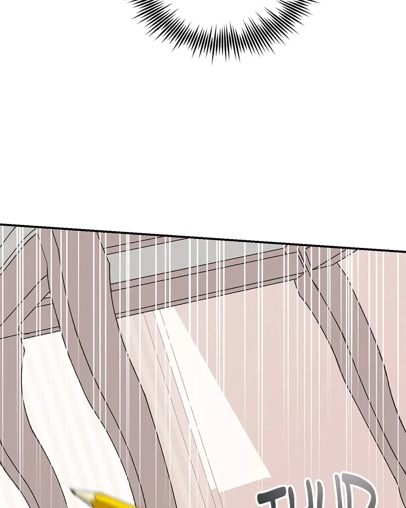 The Essence Of A Perfect Marriage Chapter 37 379 027