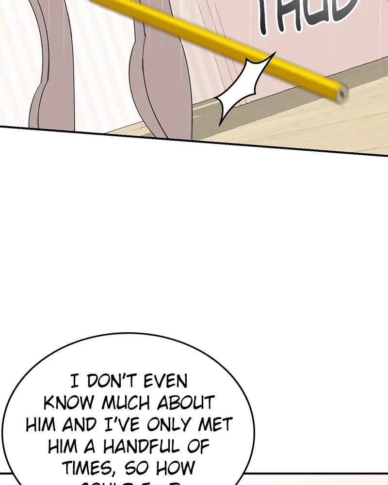 The Essence Of A Perfect Marriage Chapter 37 380 028
