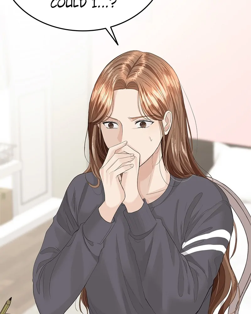 The Essence Of A Perfect Marriage Chapter 37 381 029