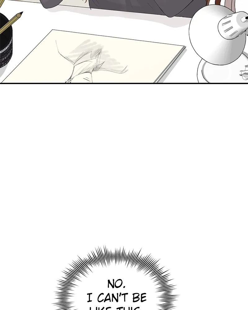 The Essence Of A Perfect Marriage Chapter 37 382 030