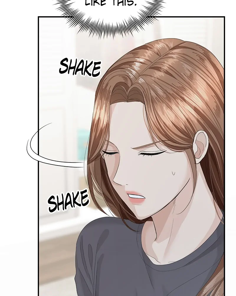 The Essence Of A Perfect Marriage Chapter 37 383 031