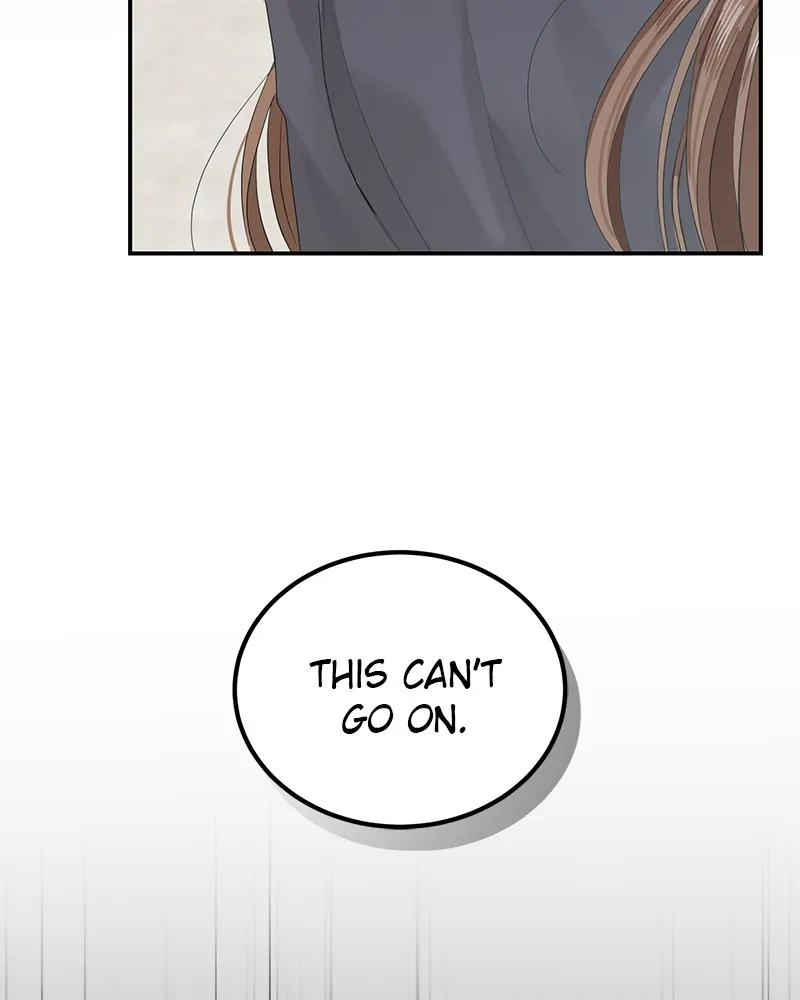 The Essence Of A Perfect Marriage Chapter 37 384 032