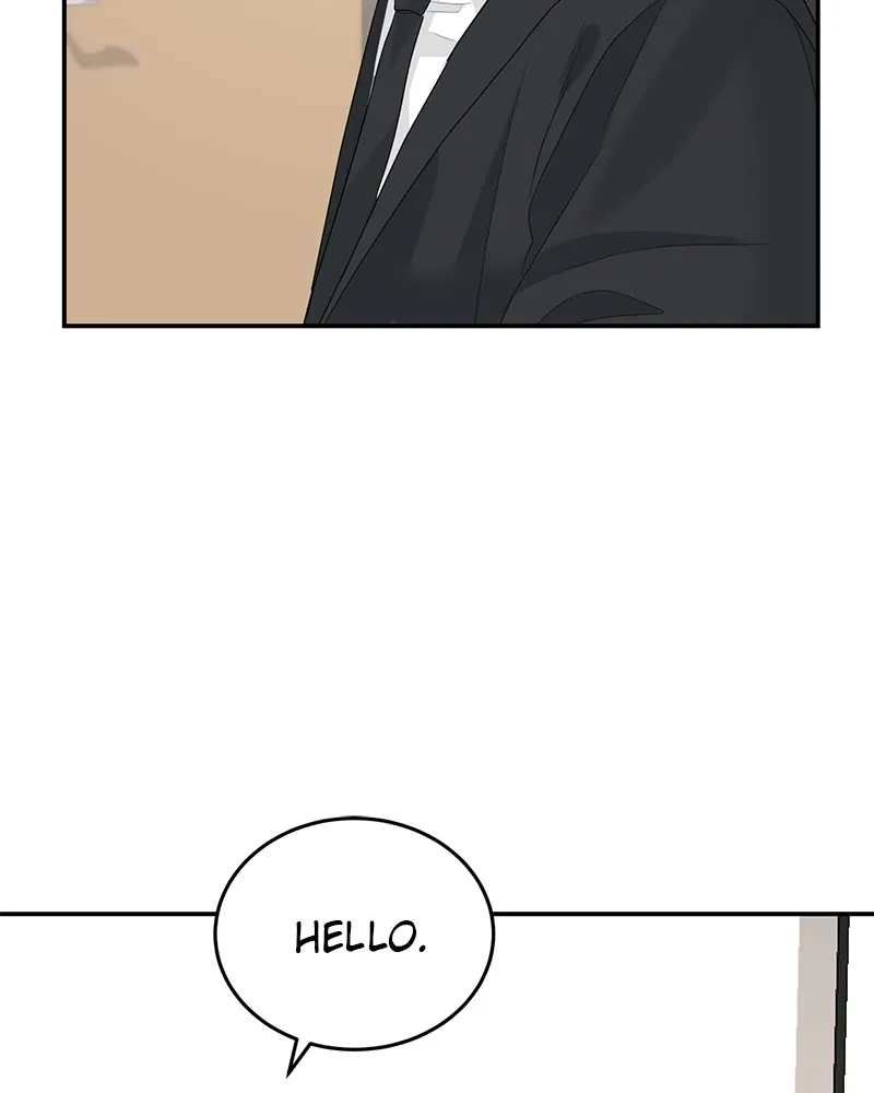 The Essence Of A Perfect Marriage Chapter 37 389 037