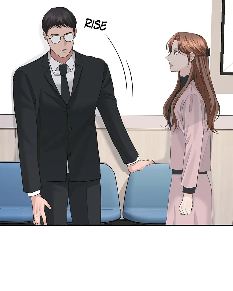 The Essence Of A Perfect Marriage Chapter 37 390 038
