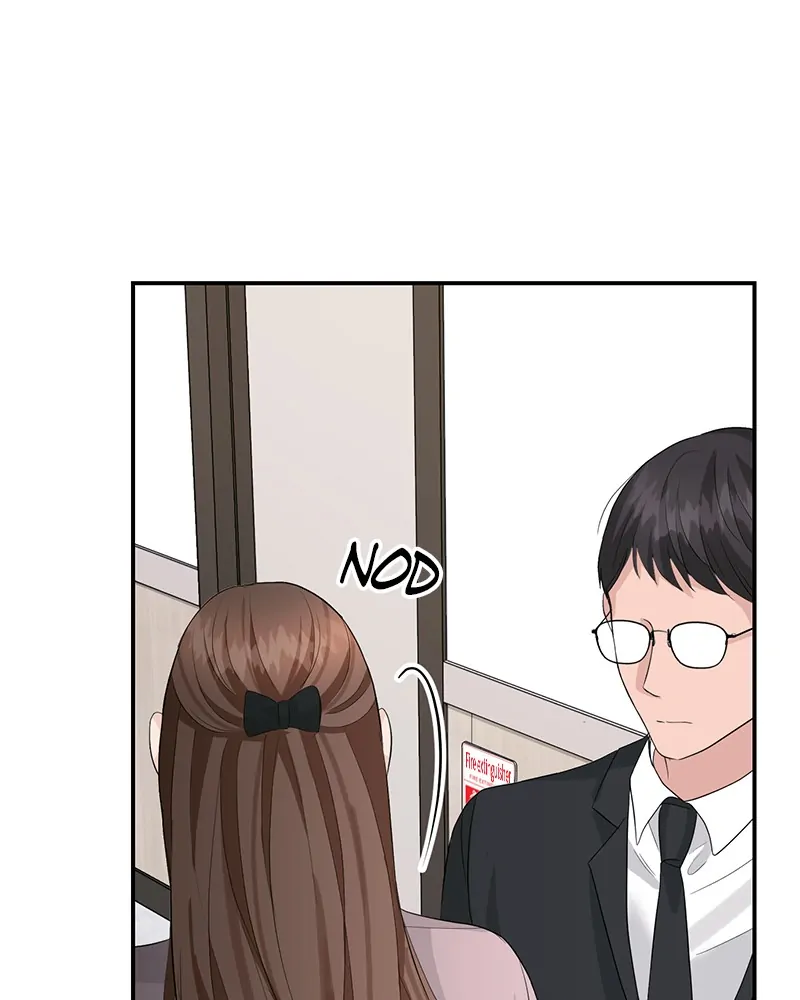 The Essence Of A Perfect Marriage Chapter 37 391 039