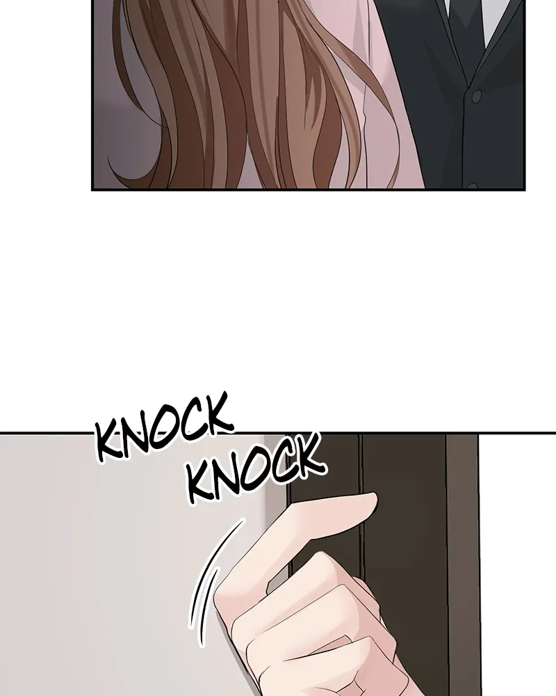 The Essence Of A Perfect Marriage Chapter 37 392 040