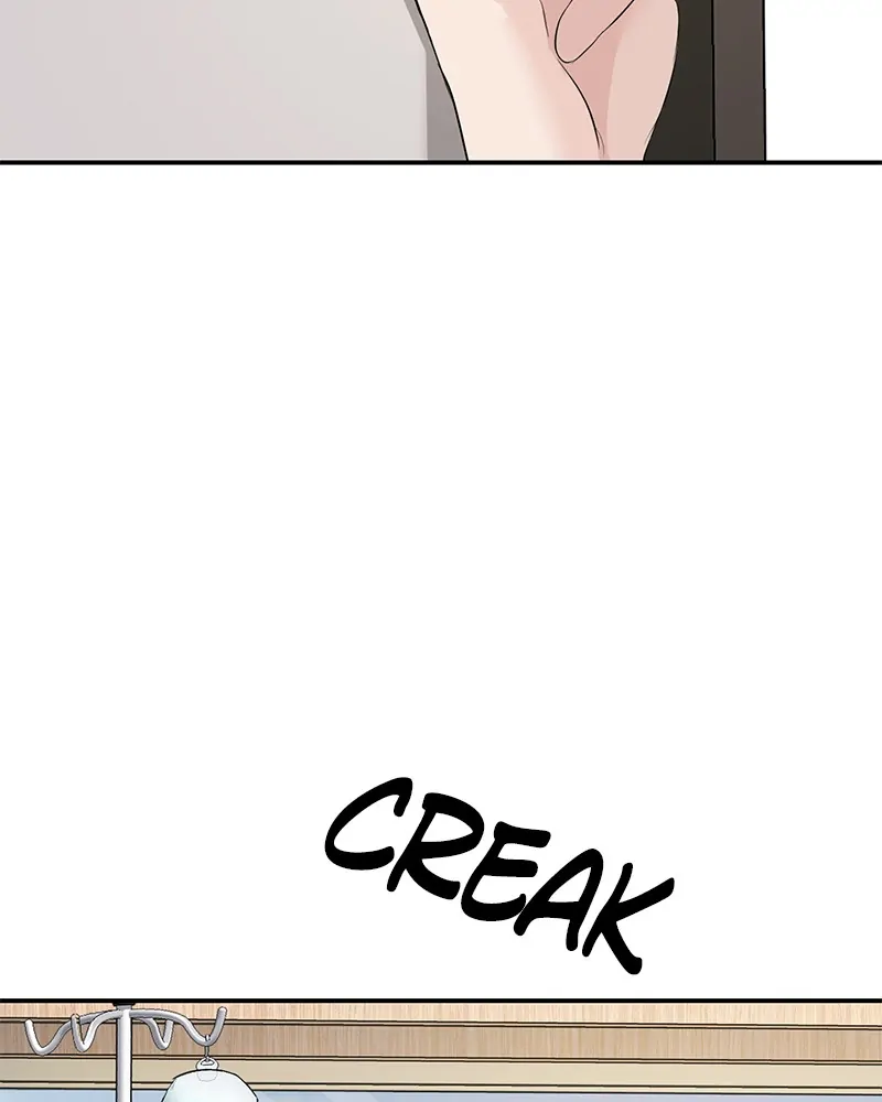 The Essence Of A Perfect Marriage Chapter 37 393 041
