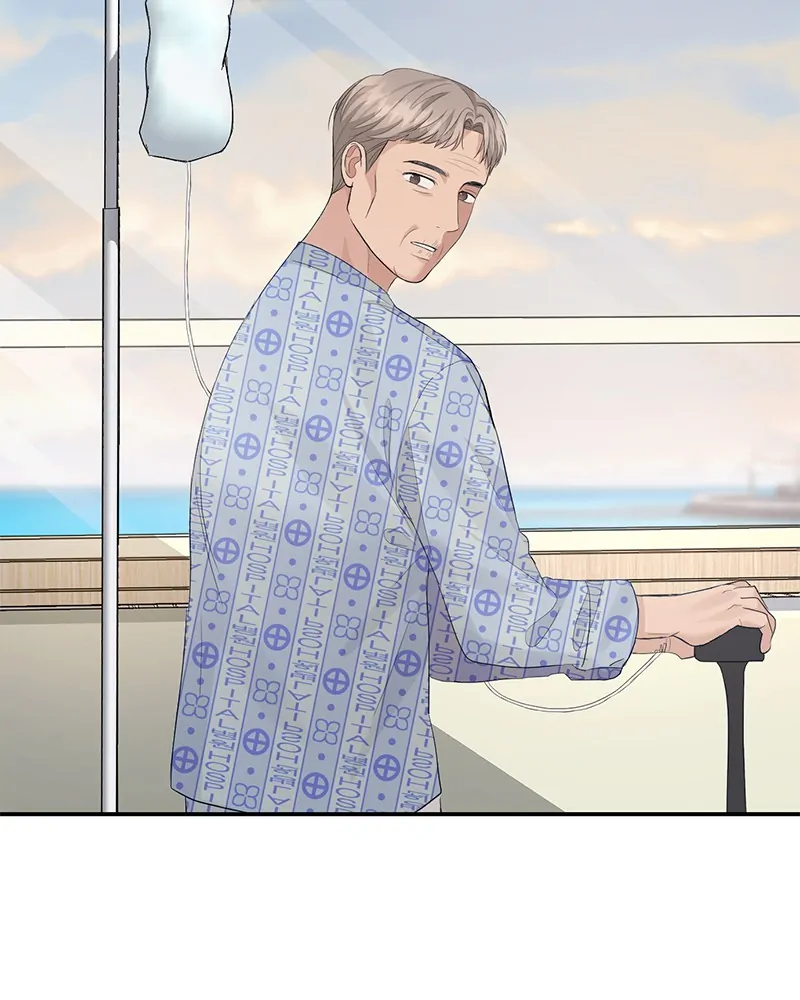 The Essence Of A Perfect Marriage Chapter 37 394 042