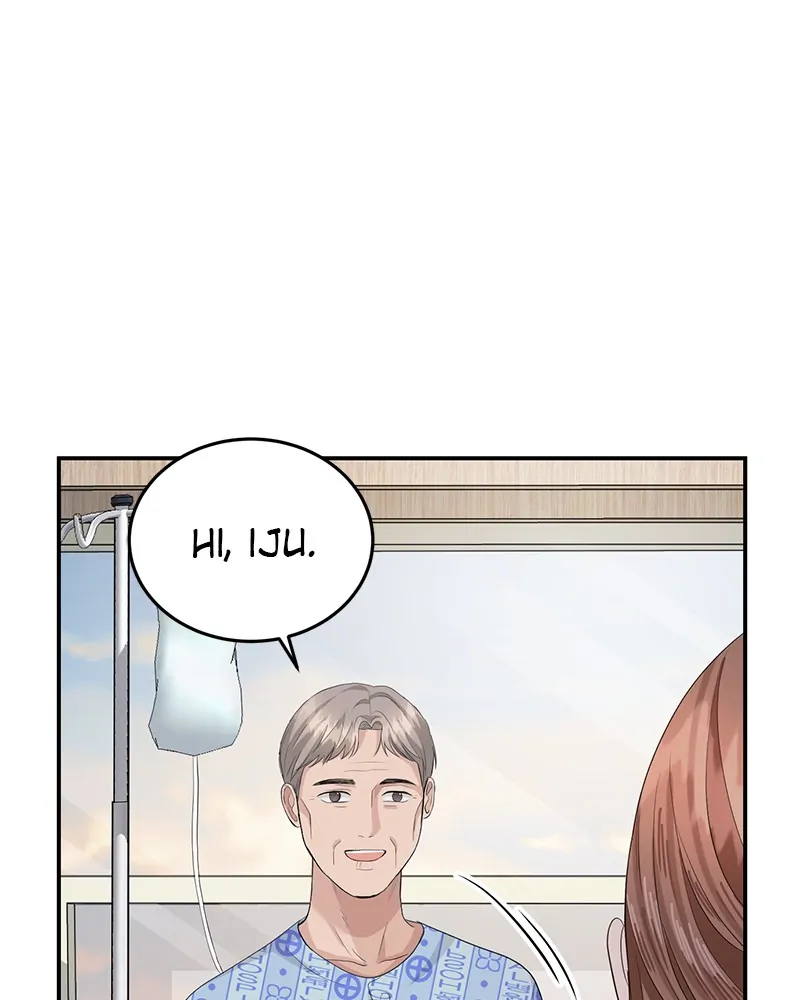 The Essence Of A Perfect Marriage Chapter 37 395 043