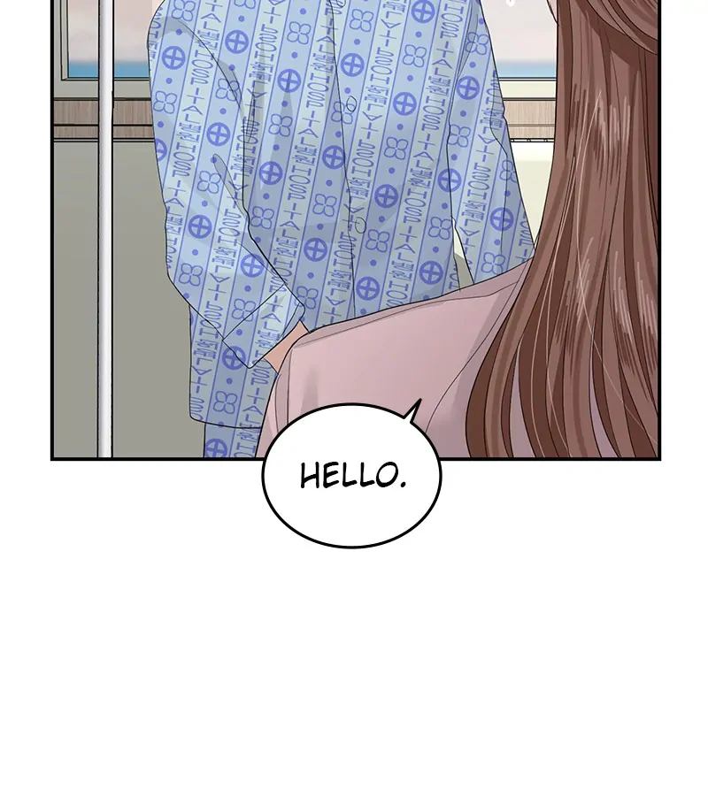 The Essence Of A Perfect Marriage Chapter 37 396 044
