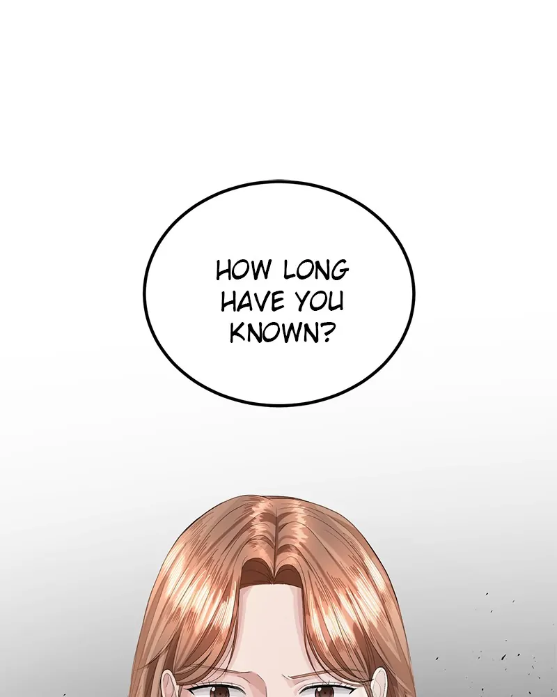 The Essence Of A Perfect Marriage Chapter 37 397 045