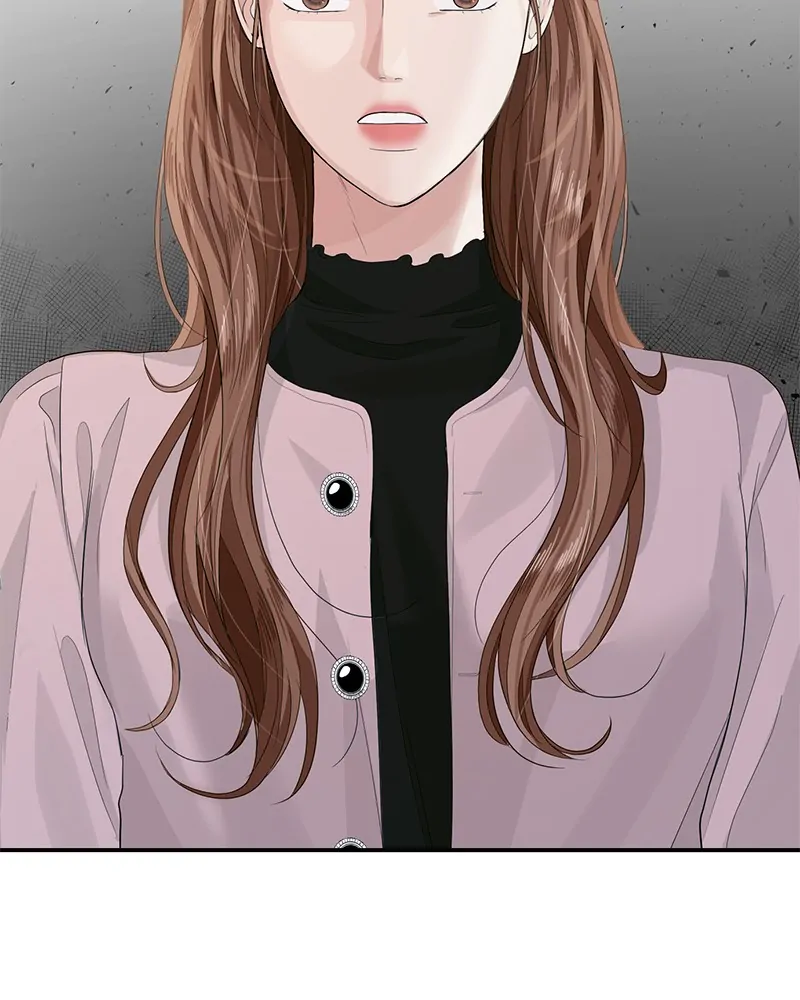 The Essence Of A Perfect Marriage Chapter 37 398 046