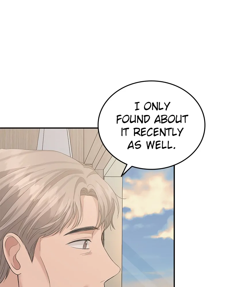 The Essence Of A Perfect Marriage Chapter 37 399 047