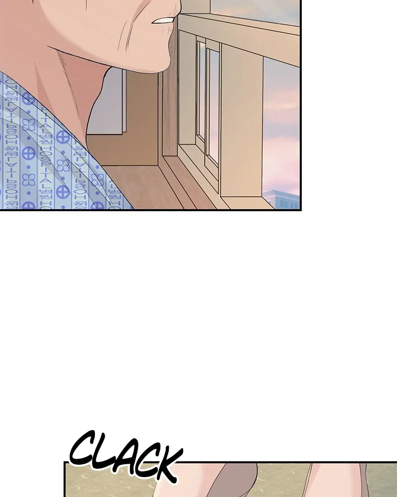 The Essence Of A Perfect Marriage Chapter 37 400 048
