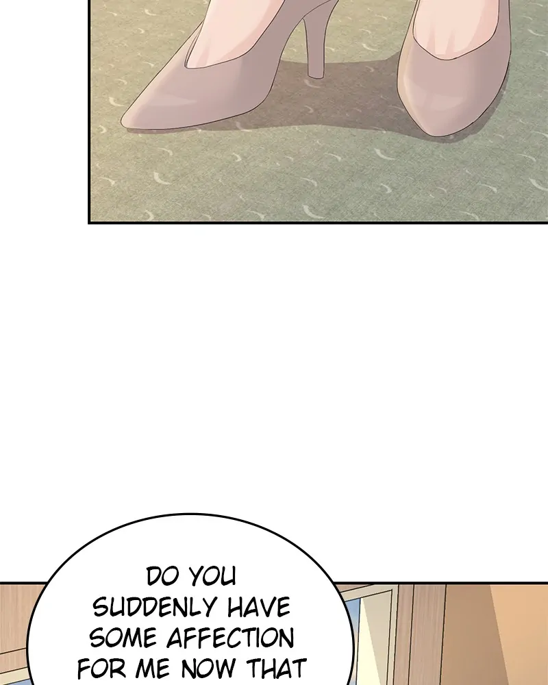 The Essence Of A Perfect Marriage Chapter 37 401 049