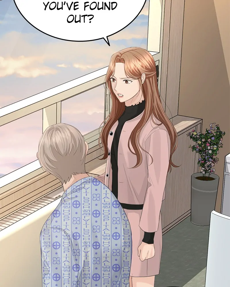 The Essence Of A Perfect Marriage Chapter 37 402 050