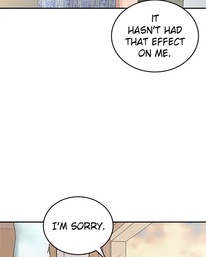 The Essence Of A Perfect Marriage Chapter 37 403 051