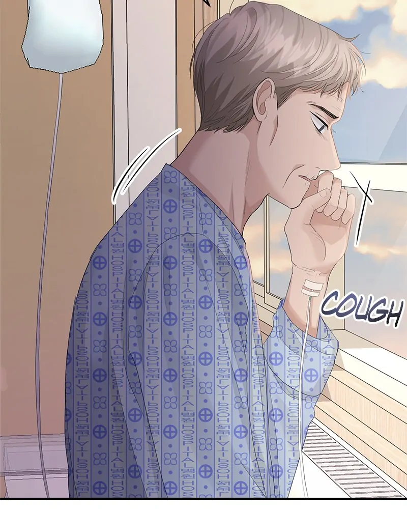 The Essence Of A Perfect Marriage Chapter 37 404 052