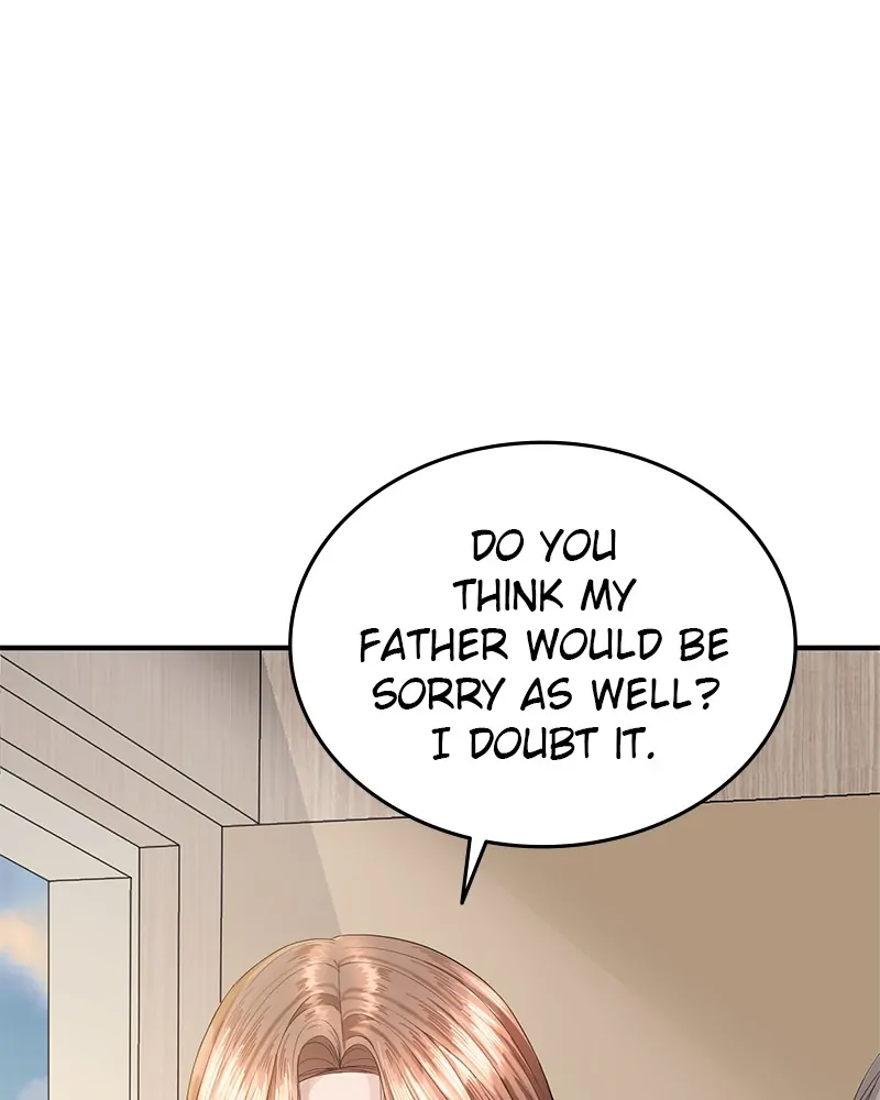 The Essence Of A Perfect Marriage Chapter 37 405 053