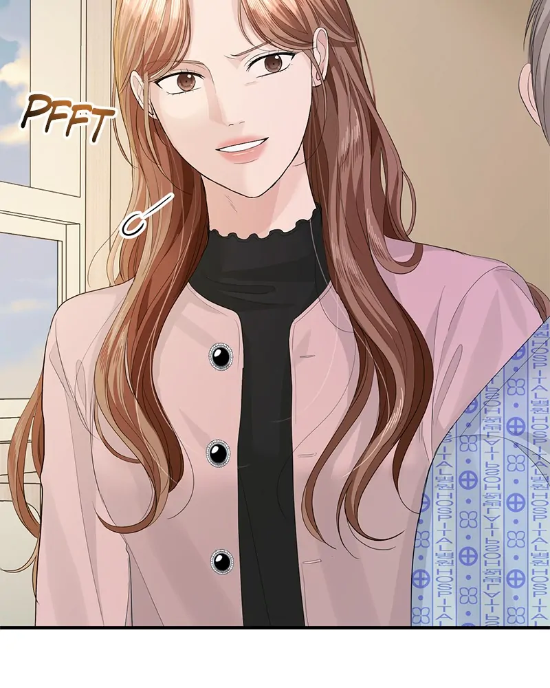 The Essence Of A Perfect Marriage Chapter 37 406 054