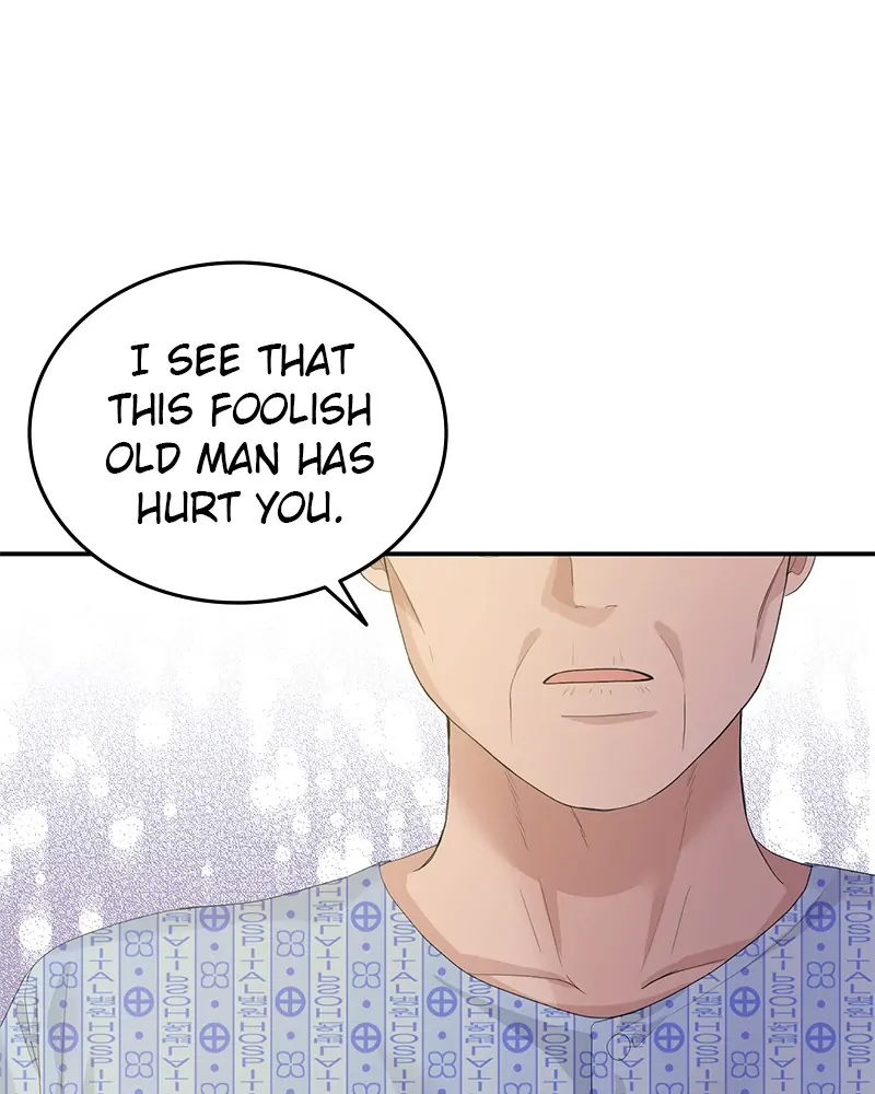 The Essence Of A Perfect Marriage Chapter 37 407 055