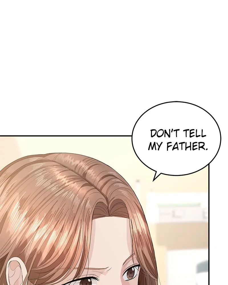 The Essence Of A Perfect Marriage Chapter 37 409 057