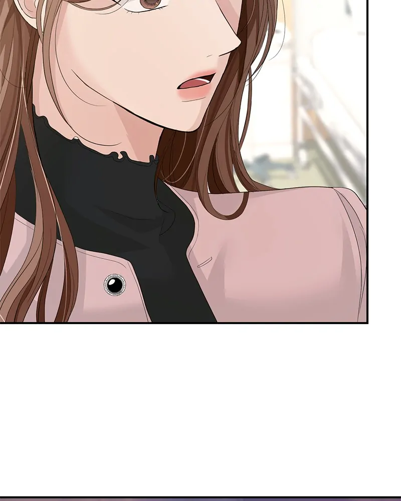 The Essence Of A Perfect Marriage Chapter 37 410 058