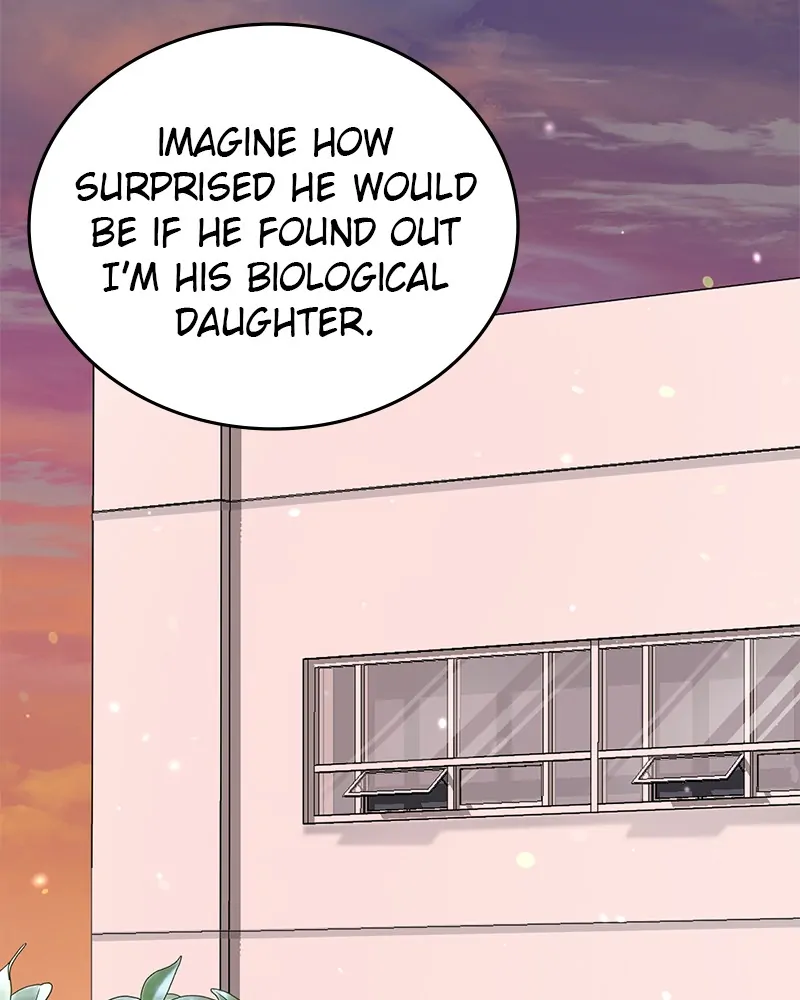 The Essence Of A Perfect Marriage Chapter 37 411 059