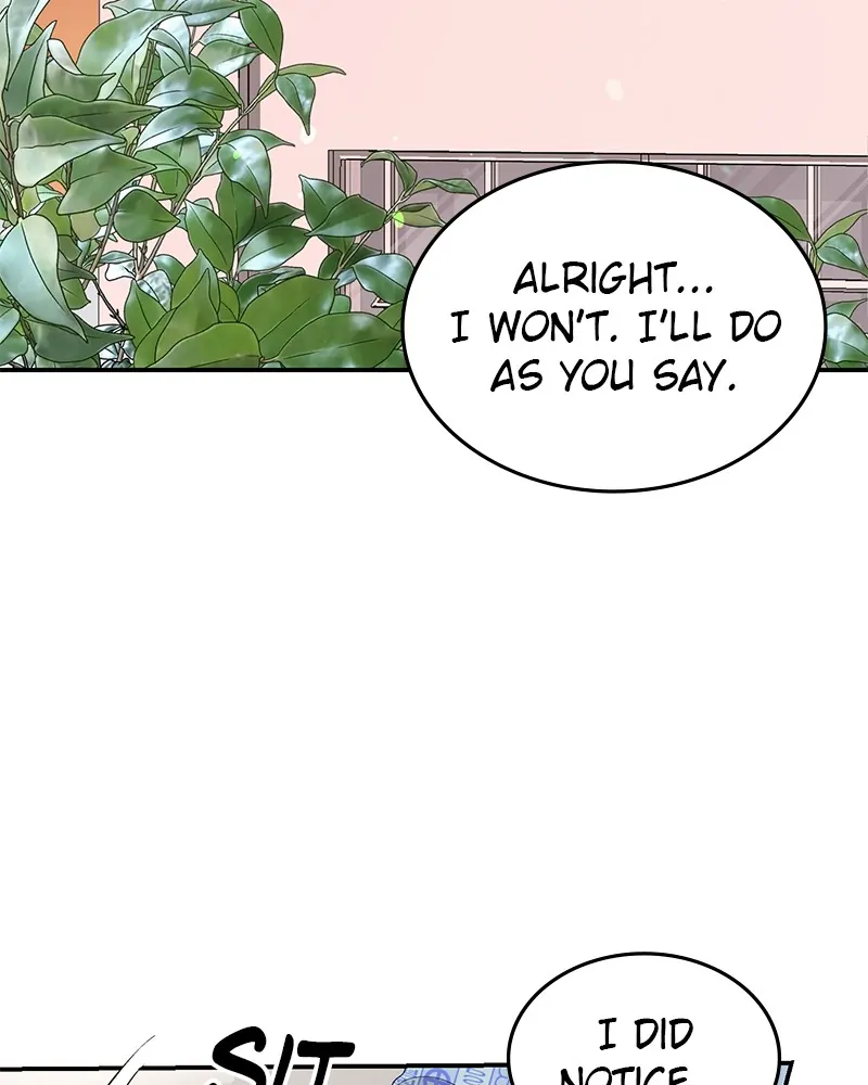 The Essence Of A Perfect Marriage Chapter 37 412 060