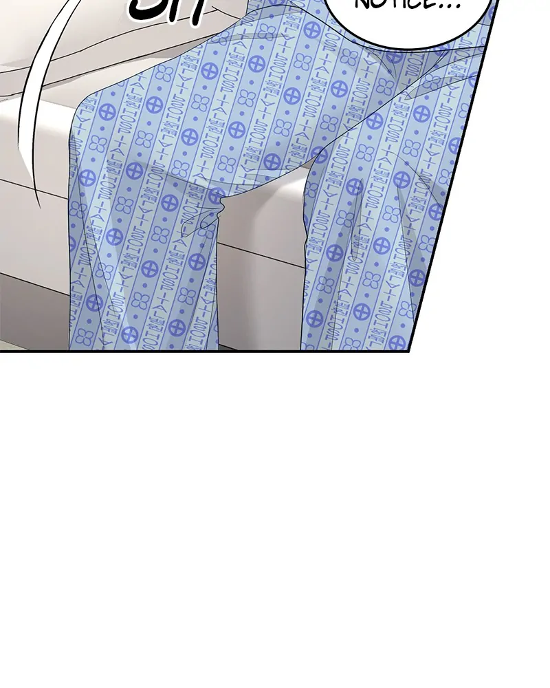 The Essence Of A Perfect Marriage Chapter 37 413 061