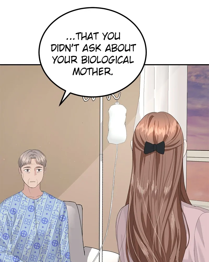 The Essence Of A Perfect Marriage Chapter 37 414 062