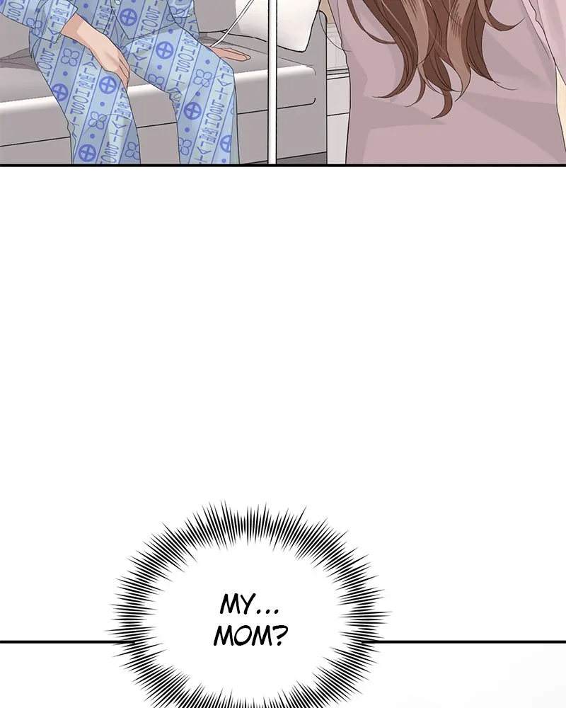 The Essence Of A Perfect Marriage Chapter 37 415 063