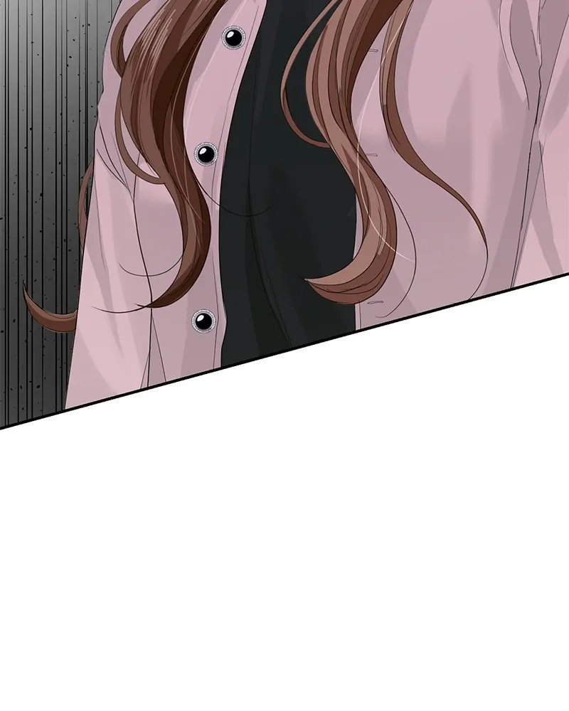 The Essence Of A Perfect Marriage Chapter 37 417 065