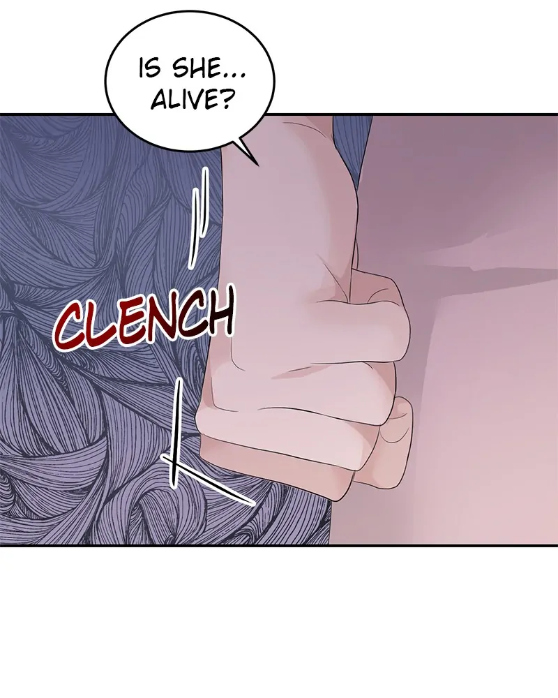 The Essence Of A Perfect Marriage Chapter 37 418 066