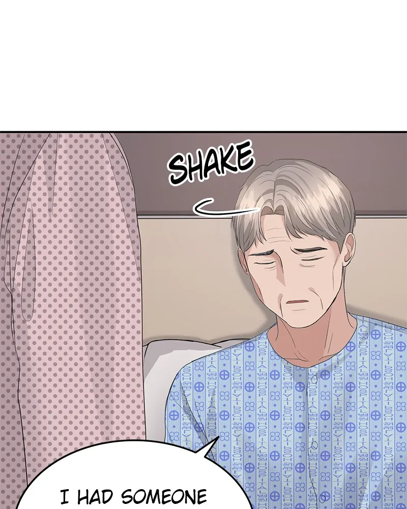 The Essence Of A Perfect Marriage Chapter 37 420 068