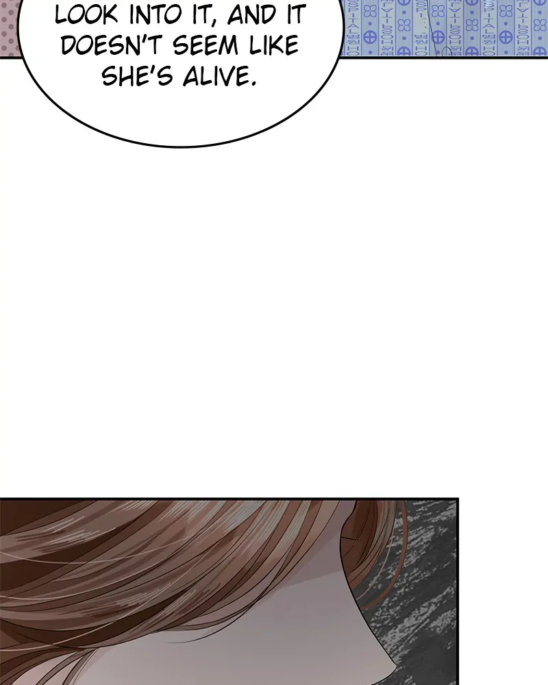 The Essence Of A Perfect Marriage Chapter 37 421 069